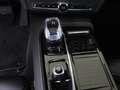 Volvo S90 2.0 T8 AWD Insc. Exc. | B&W audio | Schuif-/Kantel Blau - thumbnail 19