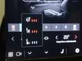 Volvo S90 2.0 T8 AWD Insc. Exc. | B&W audio | Schuif-/Kantel Blau - thumbnail 29
