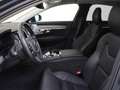 Volvo S90 2.0 T8 AWD Insc. Exc. | B&W audio | Schuif-/Kantel Blau - thumbnail 16