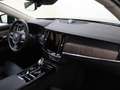 Volvo S90 2.0 T8 AWD Insc. Exc. | B&W audio | Schuif-/Kantel Blau - thumbnail 12