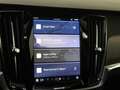 Volvo S90 2.0 T8 AWD Insc. Exc. | B&W audio | Schuif-/Kantel Blau - thumbnail 24