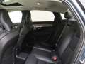 Volvo S90 2.0 T8 AWD Insc. Exc. | B&W audio | Schuif-/Kantel Blau - thumbnail 9