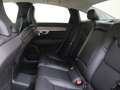 Volvo S90 2.0 T8 AWD Insc. Exc. | B&W audio | Schuif-/Kantel Blau - thumbnail 8