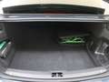 Volvo S90 2.0 T8 AWD Insc. Exc. | B&W audio | Schuif-/Kantel Blau - thumbnail 34