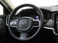 Volvo S90 2.0 T8 AWD Insc. Exc. | B&W audio | Schuif-/Kantel Blau - thumbnail 11
