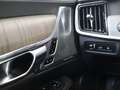 Volvo S90 2.0 T8 AWD Insc. Exc. | B&W audio | Schuif-/Kantel Blau - thumbnail 32