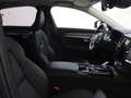Volvo S90 2.0 T8 AWD Insc. Exc. | B&W audio | Schuif-/Kantel Blau - thumbnail 13