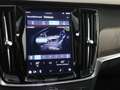 Volvo S90 2.0 T8 AWD Insc. Exc. | B&W audio | Schuif-/Kantel Blau - thumbnail 28