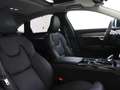 Volvo S90 2.0 T8 AWD Insc. Exc. | B&W audio | Schuif-/Kantel Blau - thumbnail 14