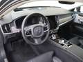 Volvo S90 2.0 T8 AWD Insc. Exc. | B&W audio | Schuif-/Kantel Blau - thumbnail 17