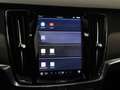 Volvo S90 2.0 T8 AWD Insc. Exc. | B&W audio | Schuif-/Kantel Blau - thumbnail 26