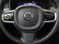 Volvo S90 2.0 T8 AWD Insc. Exc. | B&W audio | Schuif-/Kantel Blau - thumbnail 22
