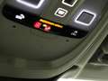 Volvo S90 2.0 T8 AWD Insc. Exc. | B&W audio | Schuif-/Kantel Blau - thumbnail 31