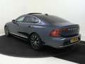 Volvo S90 2.0 T8 AWD Insc. Exc. | B&W audio | Schuif-/Kantel Blau - thumbnail 4