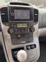 Kia Carnival 2.7 V6 Benzin/Gas - thumbnail 10