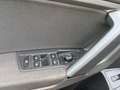Volkswagen Tiguan Allspace Comf. Pano-Dach/Navi/LED+AHK* Grau - thumbnail 23
