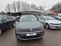 Volkswagen Tiguan Allspace Comf. Pano-Dach/Navi/LED+AHK* Grau - thumbnail 1