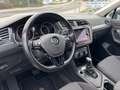 Volkswagen Tiguan Allspace Comf. Pano-Dach/Navi/LED+AHK* Grau - thumbnail 15