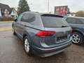 Volkswagen Tiguan Allspace Comf. Pano-Dach/Navi/LED+AHK* Grau - thumbnail 4