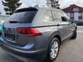 Volkswagen Tiguan Allspace Comf. Pano-Dach/Navi/LED+AHK* Grau - thumbnail 9
