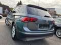 Volkswagen Tiguan Allspace Comf. Pano-Dach/Navi/LED+AHK* Grau - thumbnail 19