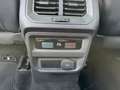 Volkswagen Tiguan Allspace Comf. Pano-Dach/Navi/LED+AHK* Grau - thumbnail 14