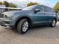 Volkswagen Tiguan Allspace Comf. Pano-Dach/Navi/LED+AHK* Grau - thumbnail 5