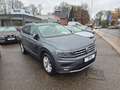 Volkswagen Tiguan Allspace Comf. Pano-Dach/Navi/LED+AHK* Grau - thumbnail 2