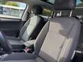 Volkswagen Tiguan Allspace Comf. Pano-Dach/Navi/LED+AHK* Grau - thumbnail 16