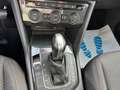 Volkswagen Tiguan Allspace Comf. Pano-Dach/Navi/LED+AHK* Grau - thumbnail 7
