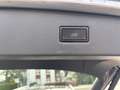 Volkswagen Tiguan Allspace Comf. Pano-Dach/Navi/LED+AHK* Grau - thumbnail 13