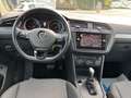 Volkswagen Tiguan Allspace Comf. Pano-Dach/Navi/LED+AHK* Grau - thumbnail 10