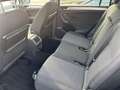 Volkswagen Tiguan Allspace Comf. Pano-Dach/Navi/LED+AHK* Grau - thumbnail 20