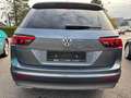 Volkswagen Tiguan Allspace Comf. Pano-Dach/Navi/LED+AHK* Grau - thumbnail 18