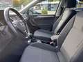 Volkswagen Tiguan Allspace Comf. Pano-Dach/Navi/LED+AHK* Grau - thumbnail 21