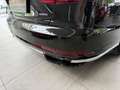 Audi A8 *50TDI*Quattro*Matrix*Bang&Olufsen*Head-Up*Pan Schwarz - thumbnail 20