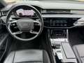 Audi A8 *50TDI*Quattro*Matrix*Bang&Olufsen*Head-Up*Pan Schwarz - thumbnail 5
