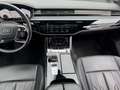 Audi A8 *50TDI*Quattro*Matrix*Bang&Olufsen*Head-Up*Pan Schwarz - thumbnail 6