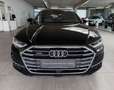 Audi A8 *50TDI*Quattro*Matrix*Bang&Olufsen*Head-Up*Pan Schwarz - thumbnail 14