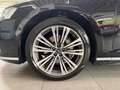 Audi A8 *50TDI*Quattro*Matrix*Bang&Olufsen*Head-Up*Pan Schwarz - thumbnail 16