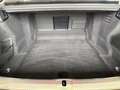 Audi A8 *50TDI*Quattro*Matrix*Bang&Olufsen*Head-Up*Pan Schwarz - thumbnail 17