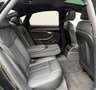 Audi A8 *50TDI*Quattro*Matrix*Bang&Olufsen*Head-Up*Pan Schwarz - thumbnail 10