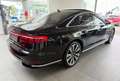 Audi A8 *50TDI*Quattro*Matrix*Bang&Olufsen*Head-Up*Pan Schwarz - thumbnail 3
