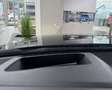 Audi A8 *50TDI*Quattro*Matrix*Bang&Olufsen*Head-Up*Pan Schwarz - thumbnail 19