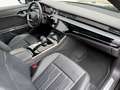 Audi A8 *50TDI*Quattro*Matrix*Bang&Olufsen*Head-Up*Pan Schwarz - thumbnail 4