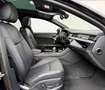 Audi A8 *50TDI*Quattro*Matrix*Bang&Olufsen*Head-Up*Pan Schwarz - thumbnail 7