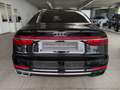 Audi A8 *50TDI*Quattro*Matrix*Bang&Olufsen*Head-Up*Pan Schwarz - thumbnail 15