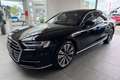 Audi A8 *50TDI*Quattro*Matrix*Bang&Olufsen*Head-Up*Pan Schwarz - thumbnail 11