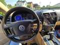 Volkswagen Touareg 2.5 R5 TDI Automatik - thumbnail 3