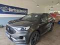 Ford Edge ST-Line 4x4 Grau - thumbnail 1